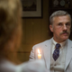 Christoph Waltz hace de... Christoph Waltz en The Legend of Tarzan.
